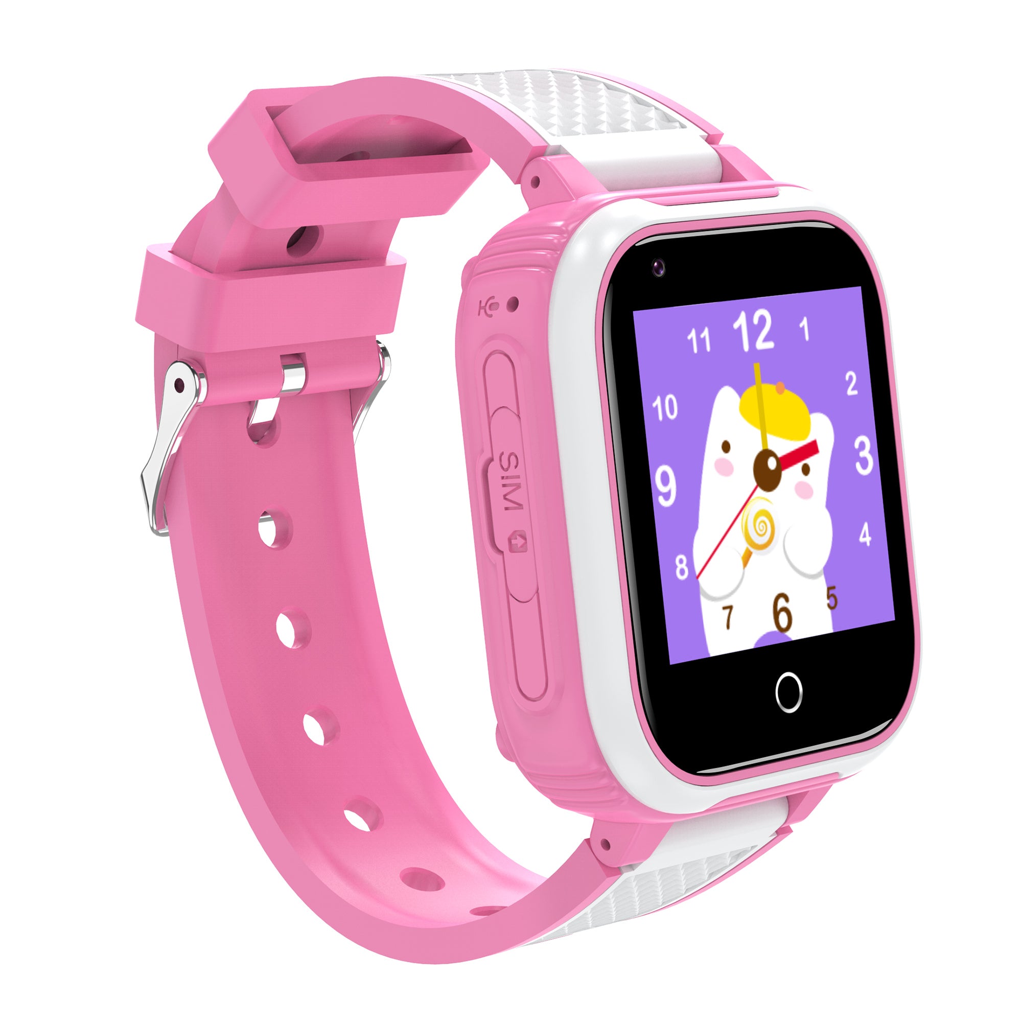 smart watch smart watch